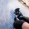 Bosch 2 608 900 034 de Tarcza diamentowa 8,5 cm de Tarcza Podgląd zdjęcia produktu 29