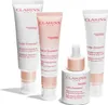 Emulsion Apaisante Clarins Calm-Essentiel - 50 ml Voir les images du produit 3