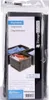 STORAGE SOLUTIONS Organizer Schubladenorganizer Produktbild-Vorschau 8