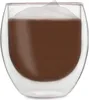 DUOS® Jumbo Latte Macchiato Gläser Set (2x2 Größen), Produktbild-Vorschau 5