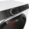 Hoover H7W4 49MBC-84 Waschmaschine 9kg 1400 U./min. Produktbild-Vorschau 9