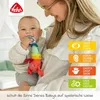Vibrations légères Voir les images du produit 5