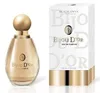 Frauenparfum Eau de Parfum BIJOU D´OR Damenparfüm Parfüm Produktbild-Vorschau 2
