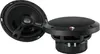 Haut-parleur coaxial Rockford Fosgate T1650 POWER 16,5 cm Voir les images du produit 1
