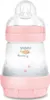 MAM PP-Flasche Easy Start Anti-Colic 160 ml - Produktbild-Vorschau 1