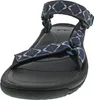Teva Hurricane XLT2, Sandały, 12", 1 szt. Podgląd zdjęcia produktu 23