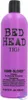 TIGI BH Dumb Blonde Szampon 750ml Bed Head Dumb Blondes Podgląd zdjęcia produktu 5