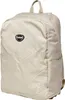 Hummel Lgc Rucksack Beige  Beige One Size Produktbild-Vorschau 2