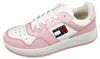 Tommy Hilfiger Sneakers EN0EN02102-TH2 in Pink color size Náhled obrázku produktu 12