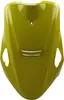 SMC Scooter Frontverkleidung gelb 50ccm 2Takt Produktbild-Vorschau 5