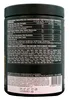 ESN Designer Whey Protein Dark Cookies & Cream, 300 g – Produktbild-Vorschau 8