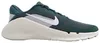 scarpe Nike HV9972302 Anteprima dell’immagine prodotto 8