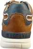 Mustang Herren Sneaker Schnürschuh elegant mit Produktbild-Vorschau 27