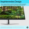 Monitor HP E27K G5 27", 4K UHD 3840x2160, 6N4C4AA#ABB Produktbild-Vorschau 7