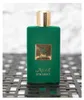 Inta Hayati 100ml Ayat Perfumes Eau de Parfum – Herren Produktbild-Vorschau 2