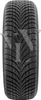 Vredestein Snowtrac 5 155/65R14 75T Produktbild-Vorschau 7