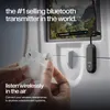 AirFly Pro 2 Schließen Sie Ihre Bluetooth-Kopfhörer an eine Produktbild-Vorschau 2