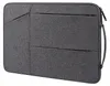 Etui CASE TORBA do Apple Macbook AIR PRO 13" M1 M2 M3 M4 M5 Podgląd zdjęcia produktu 12
