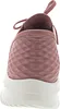 Skechers Sneakers 149710-MVE in Pink color size 36 Produktbild-Vorschau 60