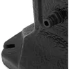 Wassersäule Garten Tanker Gartenarmatur H 91,5 cm Produktbild-Vorschau 8