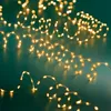 Lumineo Lichterkette STRING LIGHTS TWINKLE 567 LED 9 m, Produktbild-Vorschau 2