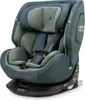 A studio shot of a car seat. Produktbild-Vorschau