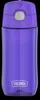 THERMOS FUNTAINER, bouteille en Tritan, 0,47 l, couleur Voir les images du produit 1