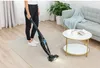 Aspirateur-balai Sencor SVC 7822TQ 110 W Voir les images du produit 2