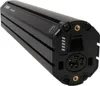 Bosch PowerTube 500 vertikal (BBP281) - leistungsstarker Produktbild-Vorschau 32
