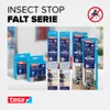 tesa 55419-00001-00: Adaptador tesa para mosquiteras de Vista previa de la imagen del producto 3
