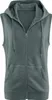 Stooker Women WENKE Damen Sweatweste Regular Fit 48/50 Produktbild-Vorschau 7
