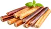 Friandises naturelles à mâcher pour chiens Petmex Pénis de Voir les images du produit 2