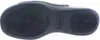 Gabor 03-705 Schuhe Damen Pantoletten , Schuhgröße:42, Produktbild-Vorschau 109