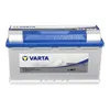 VARTA Professional Dual Purpose LED95 Versorgungsbatterie Produktbild-Vorschau 9