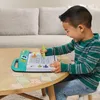 VTECH - MEINE INTERAKTIVE SCHREIB-LERNSCHILDTAFELN - Produktbild-Vorschau 3