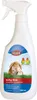 TRIXIE Simple'n'Clean Käfig-Rein, Spray, Mud, 500 ml, Produktbild-Vorschau 2