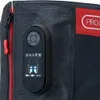 Kompresní boty Therabody JetBoots Pro Plus S Náhled obrázku produktu 12