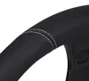 RIDEX 4791A0162 Lenkradbezug Polyurethan Ø37-39cm Produktbild-Vorschau 9