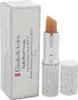 Elizabeth Arden Eight Hour Cream Lippenstift Spf15 3,7g Produktbild-Vorschau 7