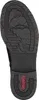 Rieker scarpe 7122201 Anteprima dell’immagine prodotto 28