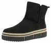 Rieker Damen Kurzschaftstiefel 40 Produktbild-Vorschau 9