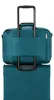 American Tourister Reisetasche Umhängetasche Summerride Produktbild-Vorschau 7