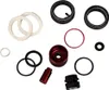 RockShox Federgabel Service-Kit Lyric RC2 C1 (2019+) 200 Produktbild-Vorschau 2