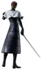 Figurine Bleach : Sosuke Aizen, volume 4, Ichibansho, 25 cm Voir les images du produit 3