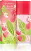 Elizabeth Arden Green Tea Lychee Lime edt 100ml Podgląd zdjęcia produktu 5