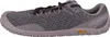 Merrell Vapor Glove 6 - Herren Barfußschuhe Barefoot Schuhe Produktbild-Vorschau 2