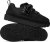 Boty UGG 1168890BLK Náhled obrázku produktu 10