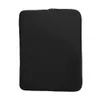 Laptop-Hülle, Laptop-Tasche, Tragetasche für MacBook, Produktbild-Vorschau 6