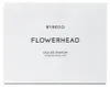 Byredo Flowerhead Eau de Parfum, 100 ml (damesparfum) Productafbeelding-voorbeeld 3