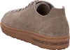 Birkenstock Sneakers 1024633 in Green color size 41 Podgląd zdjęcia produktu 17